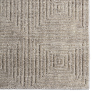 Jaipur Living Tasa TAS01 Area Rug Detail Image