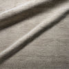 Jaipur Living Tasa TAS01 Area Rug Lifestyle Image Feature