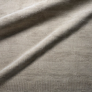 Jaipur Living Tasa TAS01 Area Rug Lifestyle Image Feature