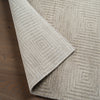 Jaipur Living Tasa TAS01 Area Rug Lifestyle Image Feature