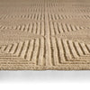 Jaipur Living Tasa TAS01 Area Rug Main Image