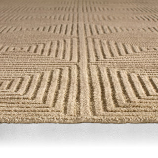 Jaipur Living Tasa TAS01 Area Rug Main Image