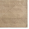 Jaipur Living Tasa TAS01 Area Rug Main Image