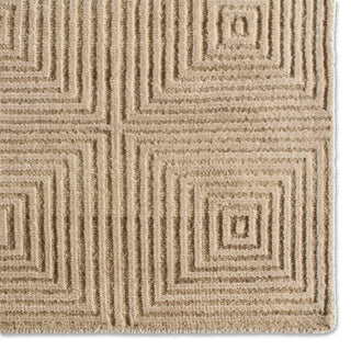 Jaipur Living Tasa TAS01 Area Rug Main Image