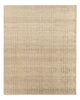 Jaipur Living Tasa TAS01 Area Rug Main Image