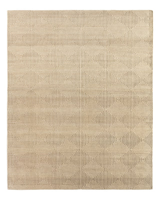 Jaipur Living Tasa TAS01 Area Rug Main Image