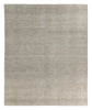 Jaipur Living Tasa TAS01 Area Rug main image