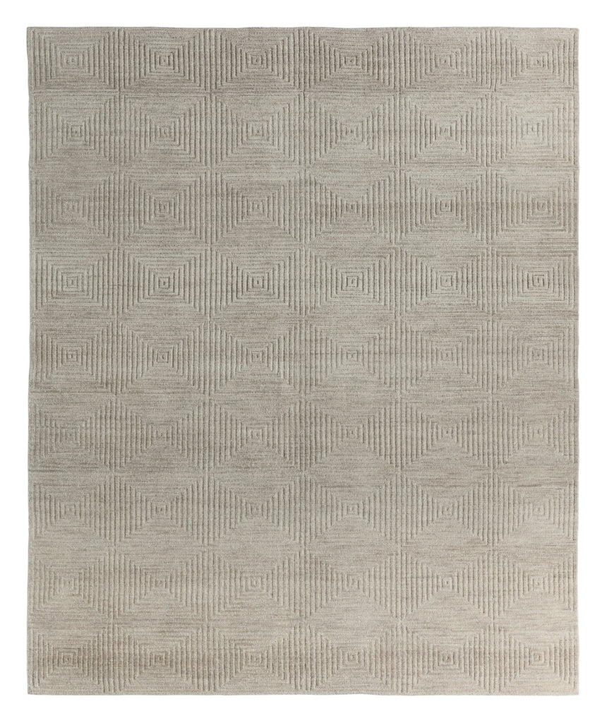 Jaipur Living Tasa TAS01 Area Rug main image