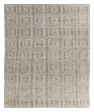 Jaipur Living Tasa TAS01 Area Rug main image