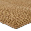 Jaipur Living Tasa TAS02 Area Rug Corner Image
