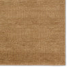 Jaipur Living Tasa TAS02 Area Rug Detail Image