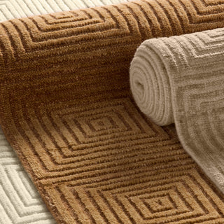 Jaipur Living Tasa TAS02 Area Rug Lifestyle Image Feature