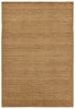 Jaipur Living Tasa TAS02 Area Rug main image