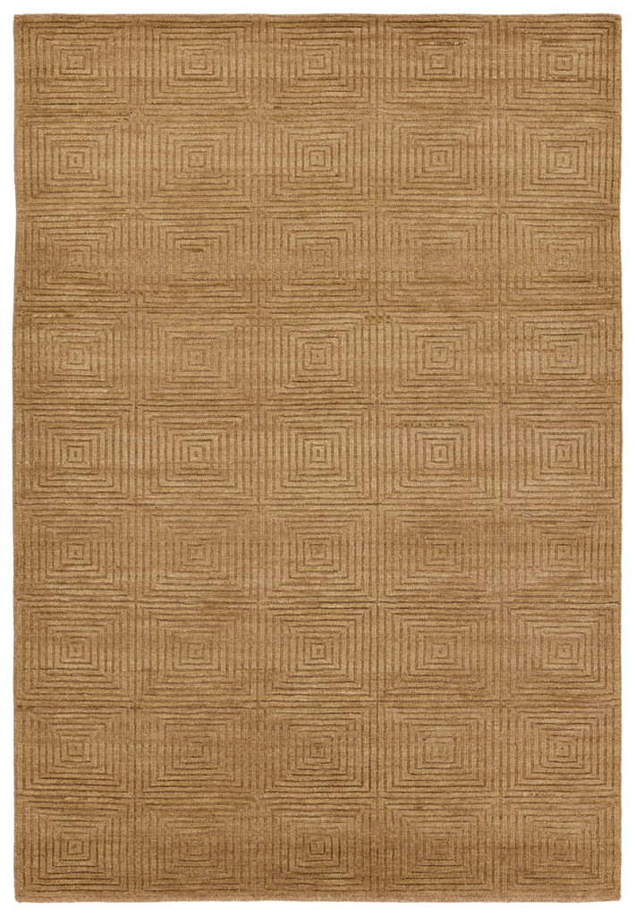 Jaipur Living Tasa TAS02 Area Rug main image