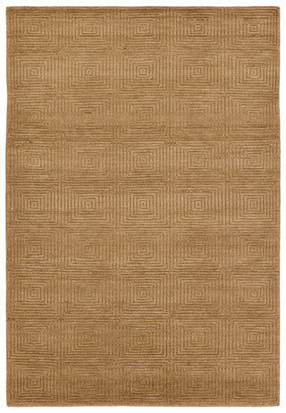 Jaipur Living Tasa TAS02 Area Rug main image