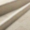 Jaipur Living Tasa TAS03 Area Rug Lifestyle Image Feature