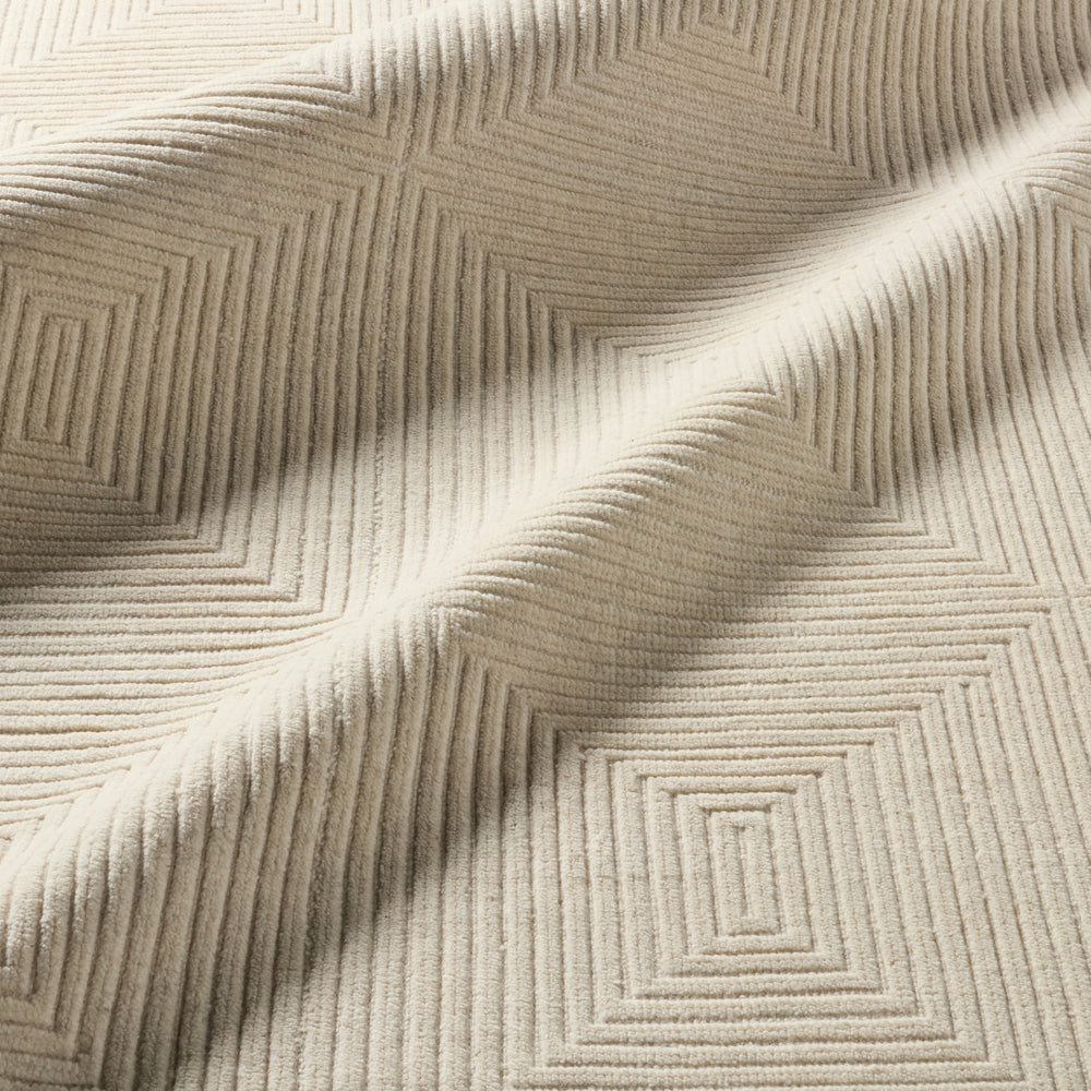 Jaipur Living Tasa TAS03 Area Rug Lifestyle Image Feature