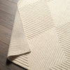Jaipur Living Tasa TAS03 Area Rug Lifestyle Image Feature