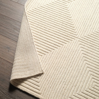Jaipur Living Tasa TAS03 Area Rug Lifestyle Image Feature