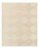 Jaipur Living Tasa TAS03 Area Rug main image