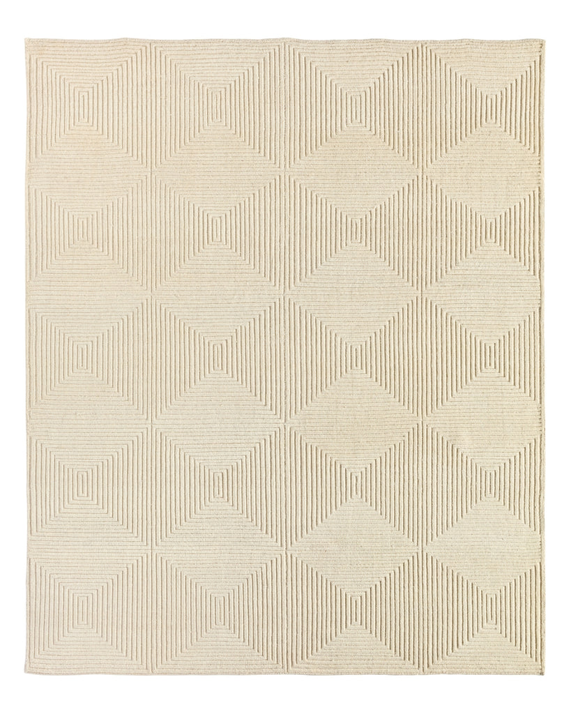 Jaipur Living Tasa TAS03 Area Rug main image