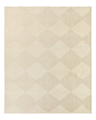Jaipur Living Tasa TAS03 Area Rug main image