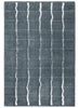 Jaipur Living Tazeka Kade TAZ06 Blue Area Rug main image