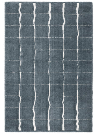 Jaipur Living Tazeka Kade TAZ06 Blue Area Rug main image