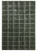 Jaipur Living Tazeka Kade TAZ07 Green Area Rug main image