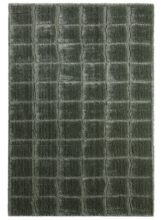 Jaipur Living Tazeka Kade TAZ07 Green Area Rug main image