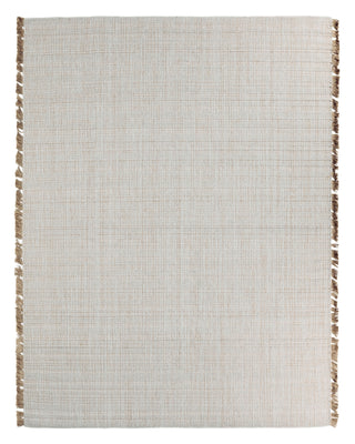 Jaipur Living Trendier Minuit TEI01 Beige/Gray Area Rug main image