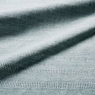 Jaipur Living Trendier Minuit TEI03 Ivory/Dark Blue Area Rug Lifestyle Image Feature