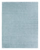 Jaipur Living Trendier Minuit TEI03 Ivory/Dark Blue Area Rug main image
