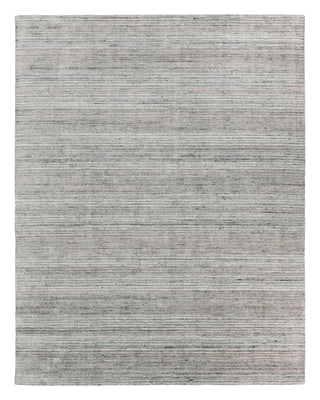 Jaipur Living Trendier Minuit TEI04 Gray/Tan Area Rug main image