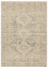 Jaipur Living Tejal Lave TEJ02 Tan Area Rug Main Image