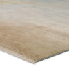 Jaipur Living Tempest TEM01 Area Rug Corner Image