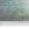Jaipur Living Tempest TEM01 Area Rug Backing Image