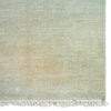 Jaipur Living Tempest TEM01 Area Rug Detail Image