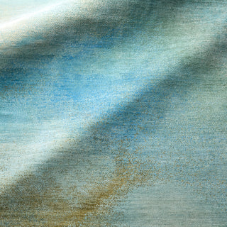 Jaipur Living Tempest TEM01 Area Rug Lifestyle Image