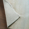 Jaipur Living Tempest TEM01 Area Rug Lifestyle Image