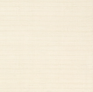 Jaipur Living Tepore Venue TEP01 Ivory Area Rug