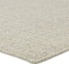 Jaipur Living Tepore Venue TEP02 Silver Area Rug