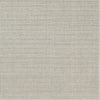 Jaipur Living Tepore Venue TEP02 Silver Area Rug