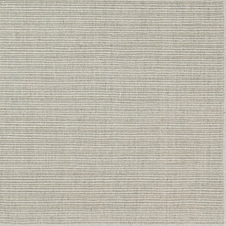 Jaipur Living Tepore Venue TEP02 Silver Area Rug