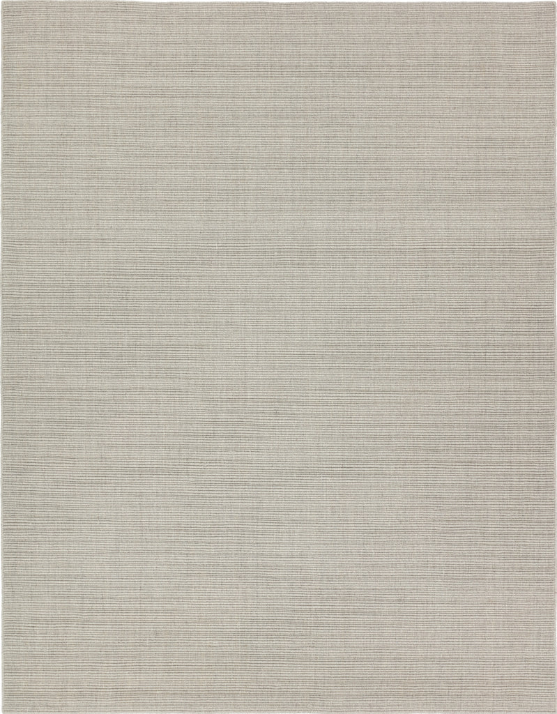 Jaipur Living Tepore Venue TEP02 Silver Area Rug