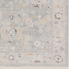 Jaipur Living Thalia Ariene THA01 Gray/Cream Area Rug