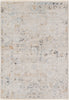 Jaipur Living Thalia Trifine THA02 Gray/Cream Area Rug