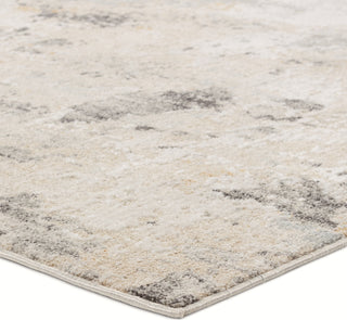 Jaipur Living Thalia Verrine THA03 Gray/Cream Area Rug