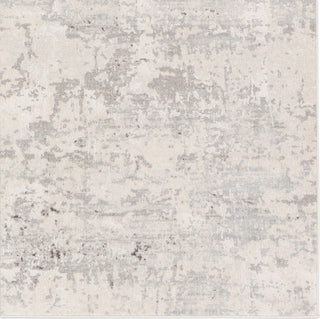 Jaipur Living Thalia Verrine THA03 Gray/Cream Area Rug