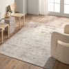 Jaipur Living Thalia Verrine THA03 Gray/Cream Area Rug